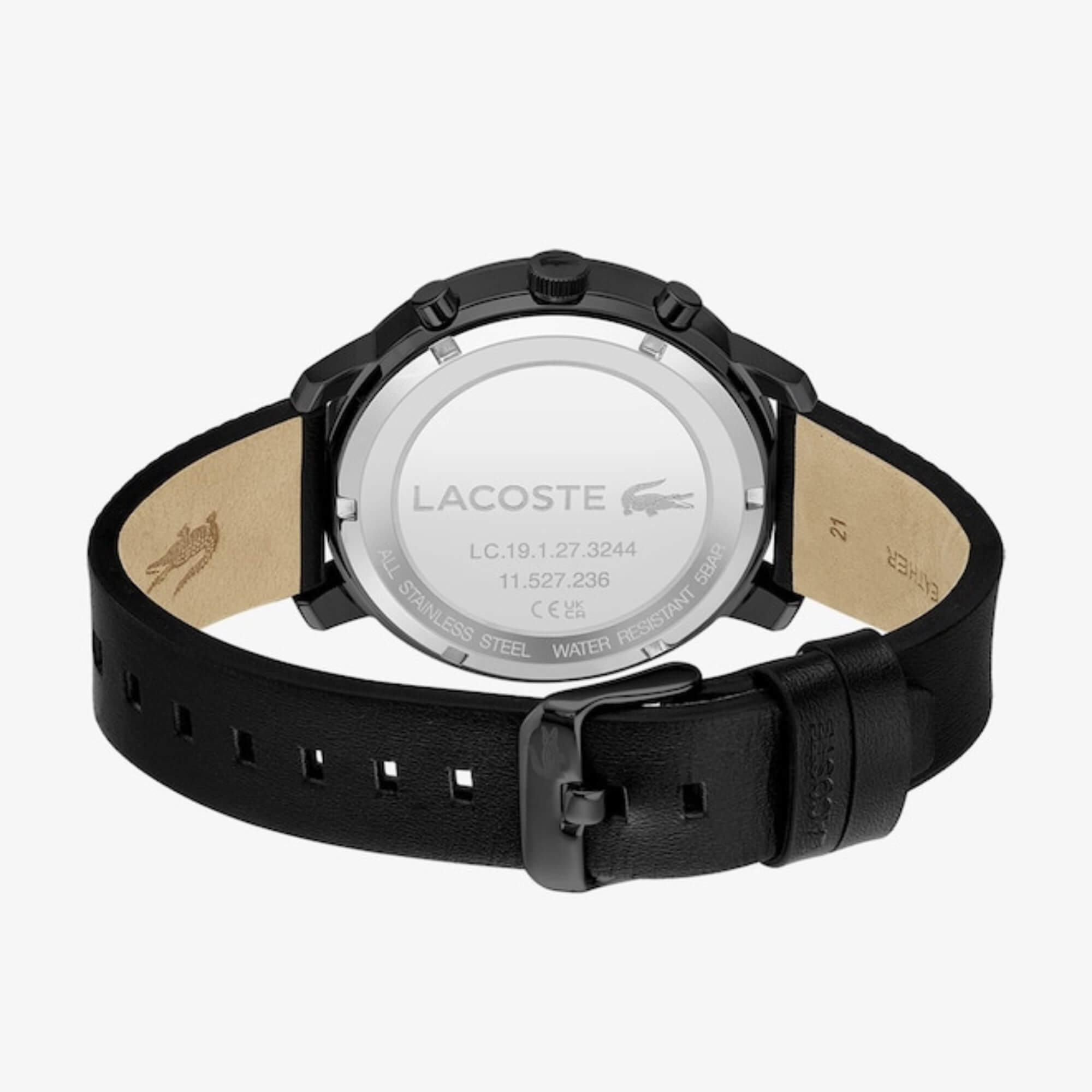 Lacoste Reloj Replay · imagen 3