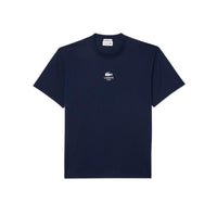 Thumbnail for Th2739166 Camisetas Lacoste Hombre Th2739 - Tee-Shirt