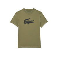 Thumbnail for Th20423Hk Camisetas Lacoste Hombre Th2042 - Tee-Shirt