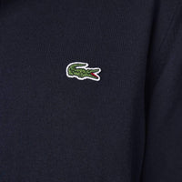 Thumbnail for Ah1980166 Jerseys Lacoste Hombre Ah1980 - Sweater