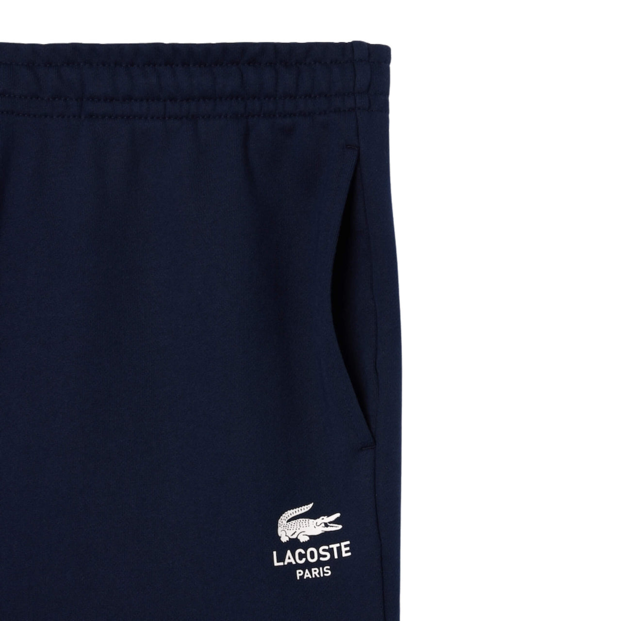 Xh2724166 Pantalones Lacoste Hombre Xh2724 - Tracksuit Trousers