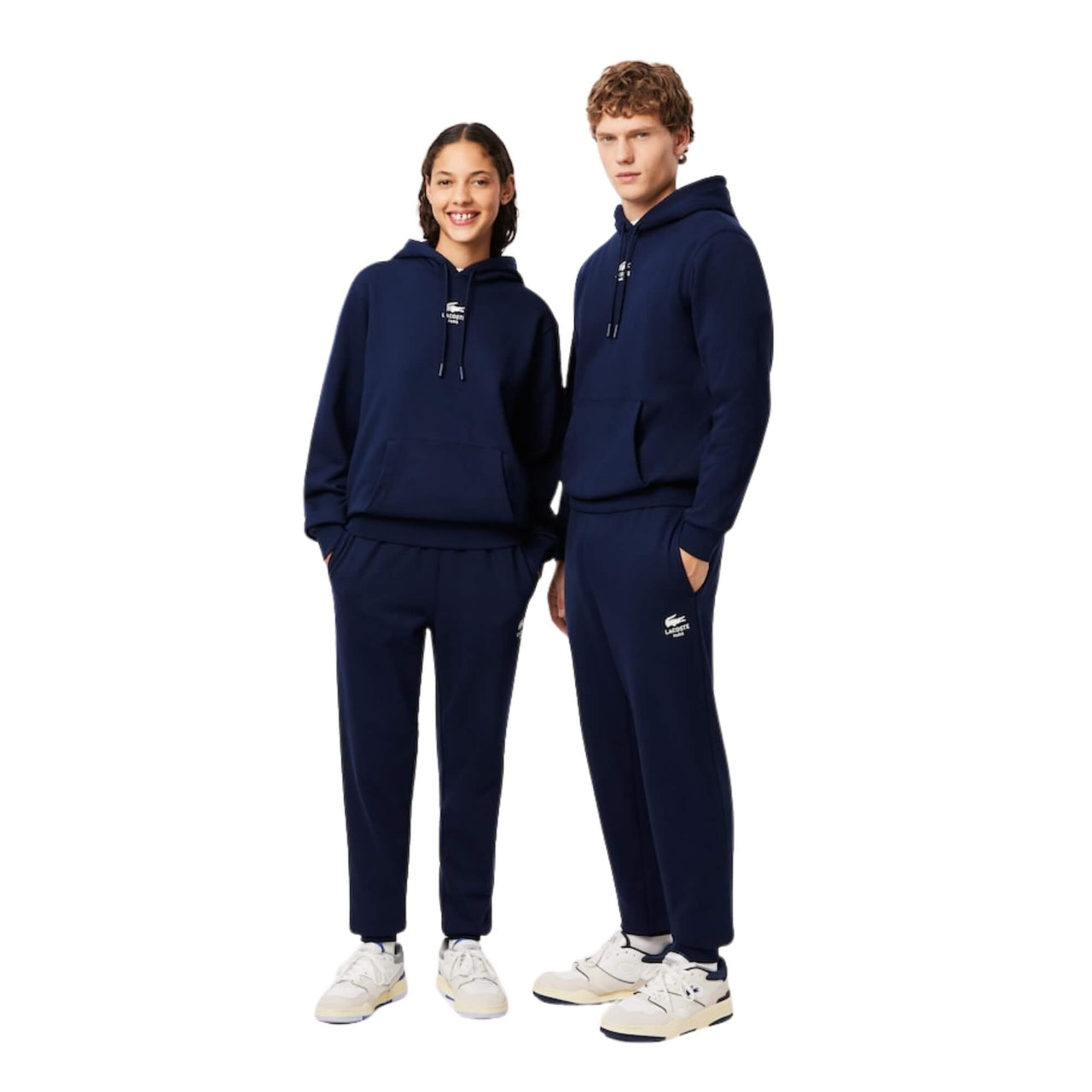 Xh2724166 Pantalones Lacoste Hombre Xh2724 - Tracksuit Trousers