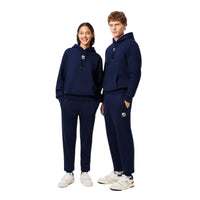 Thumbnail for Xh2724166 Pantalones Lacoste Hombre Xh2724 - Tracksuit Trousers