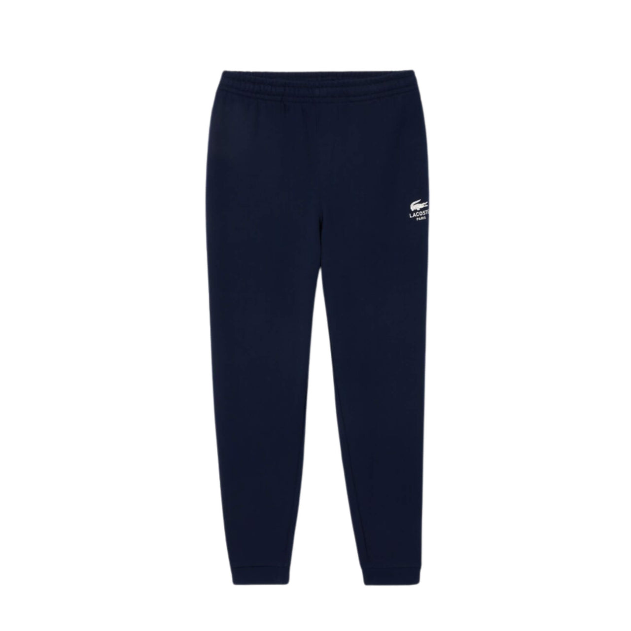 Xh2724166 Pantalones Lacoste Hombre Xh2724 - Tracksuit Trousers