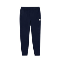 Thumbnail for Xh2724166 Pantalones Lacoste Hombre Xh2724 - Tracksuit Trousers