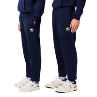 Thumbnail for Xh2724166 Pantalones Lacoste Hombre Xh2724 - Tracksuit Trousers