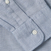 Thumbnail for 4776899