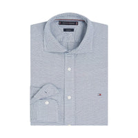 Thumbnail for 4776900