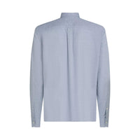 Thumbnail for 4776902