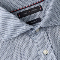 Thumbnail for 4776903