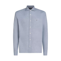 Thumbnail for 4776938