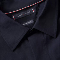 Thumbnail for 4777662