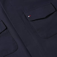 Thumbnail for 4777663