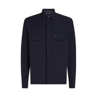 Thumbnail for 4777665