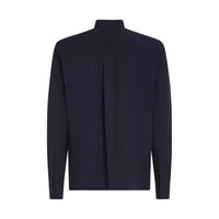 Thumbnail for 4777667