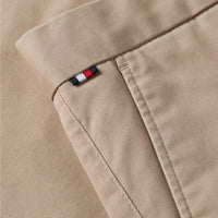 Thumbnail for 4777709