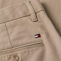 Thumbnail for 4777710