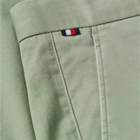 Thumbnail for 4777725