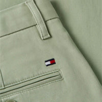 Thumbnail for 4777726