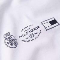 Thumbnail for 4777755