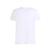 Thumbnail for 4777756