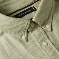 Thumbnail for 4777760