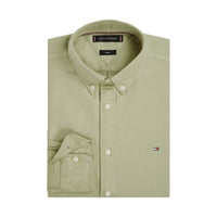 Thumbnail for 4777761