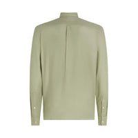 Thumbnail for 4777762