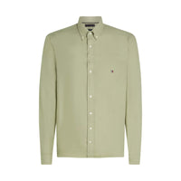 Thumbnail for 4777763