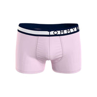 Thumbnail for UM0UM022020TW Calzoncillo boxer tommy 3p trunk