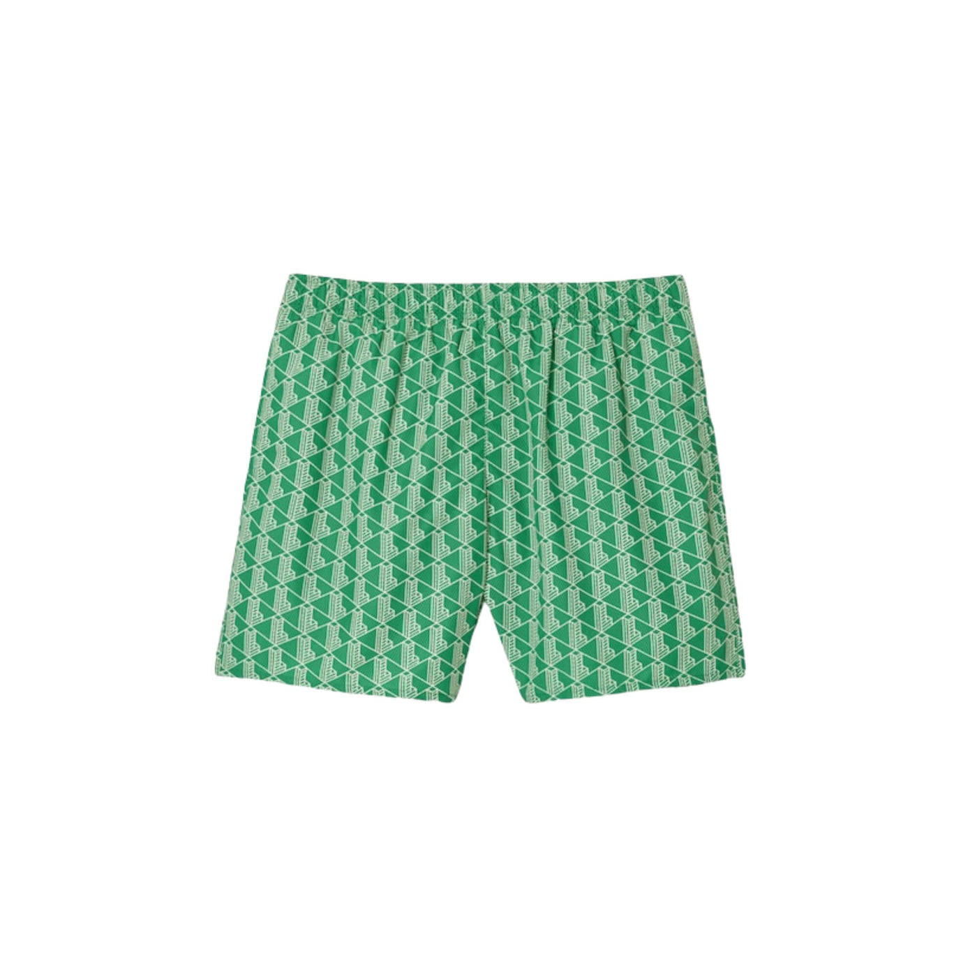 Banador Swimsuit | Lacoste · imagen 3