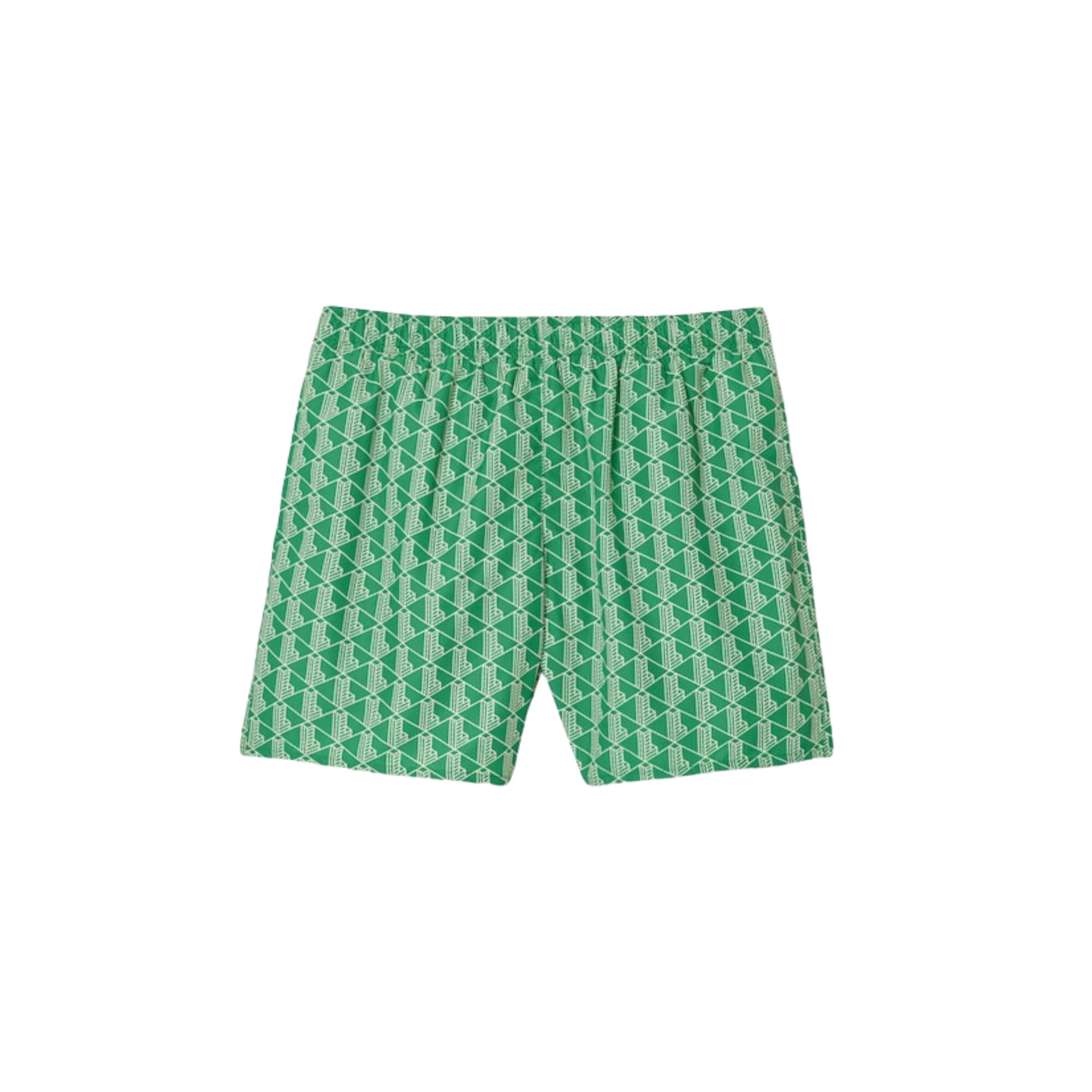 Banador Swimsuit | Lacoste · imagen 3