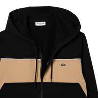 Thumbnail for Sh2842Cmb Sudaderas Lacoste Hombre Sh2842 - Sweatshirt