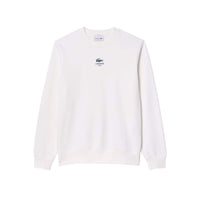 Thumbnail for Sh273670V Sudaderas Lacoste Hombre Sh2736 - Sweatshirt