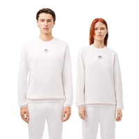 Thumbnail for Sh273670V Sudaderas Lacoste Hombre Sh2736 - Sweatshirt