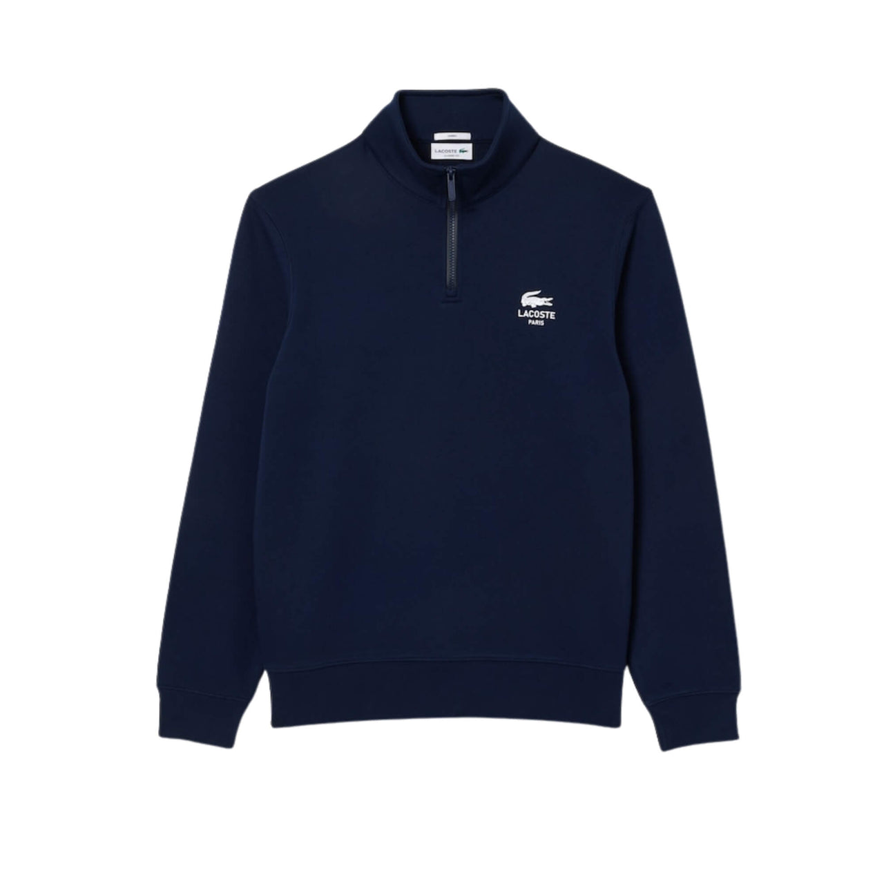 Sh2735166 Sudaderas Lacoste Hombre Sh2735 - Sweatshirt