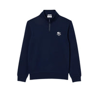 Thumbnail for Sh2735166 Sudaderas Lacoste Hombre Sh2735 - Sweatshirt