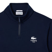 Thumbnail for Sh2735166 Sudaderas Lacoste Hombre Sh2735 - Sweatshirt