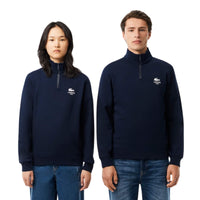 Thumbnail for Sh2735166 Sudaderas Lacoste Hombre Sh2735 - Sweatshirt