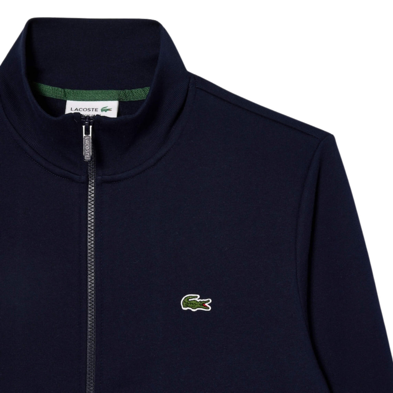 Sh9622166 Sudaderas Lacoste Hombre Sh9622 - Sweatshirt