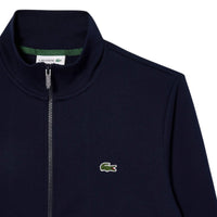 Thumbnail for Sh9622166 Sudaderas Lacoste Hombre Sh9622 - Sweatshirt