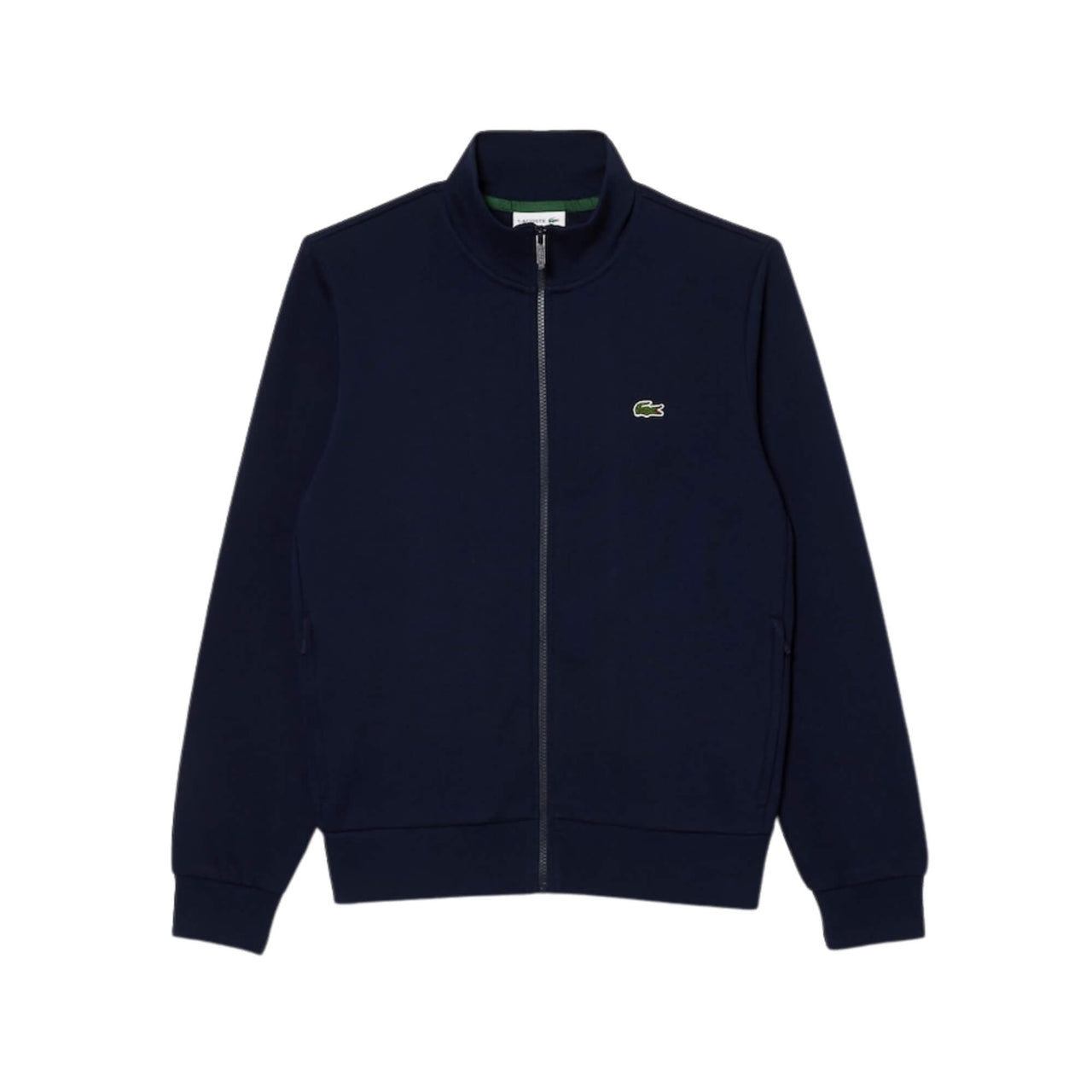 Sh9622166 Sudaderas Lacoste Hombre Sh9622 - Sweatshirt