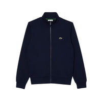 Thumbnail for Sh9622166 Sudaderas Lacoste Hombre Sh9622 - Sweatshirt