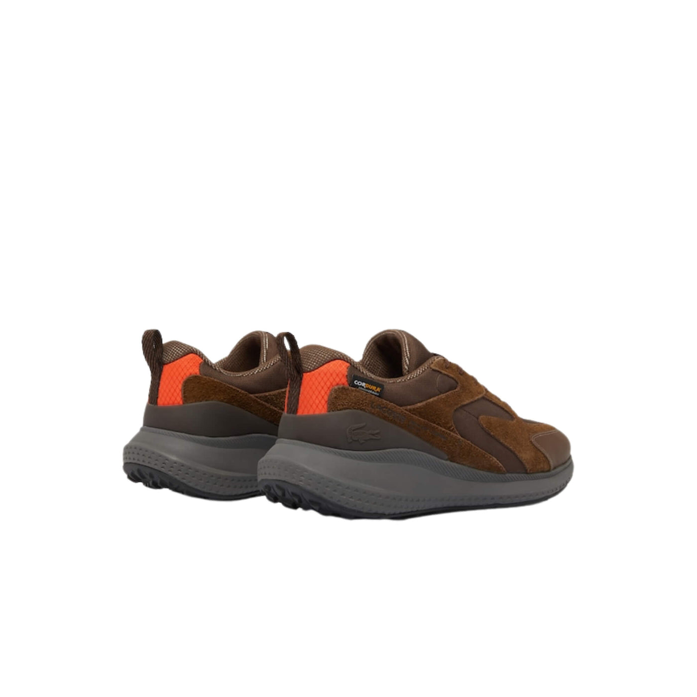Zapatillas Men'S Evo Sneakers | Lacoste · imagen 4