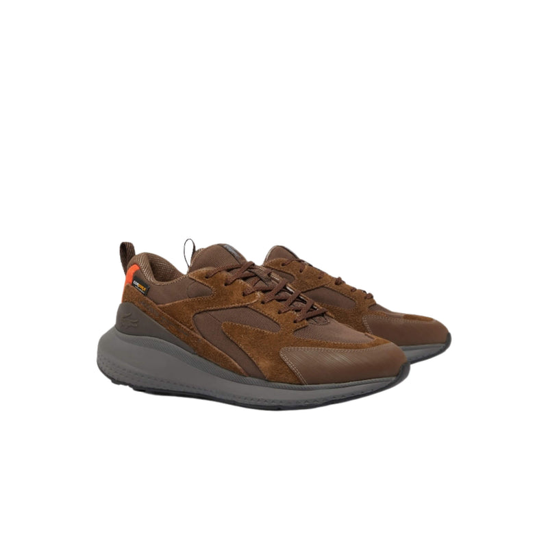 Zapatillas Men'S Evo Sneakers | Lacoste