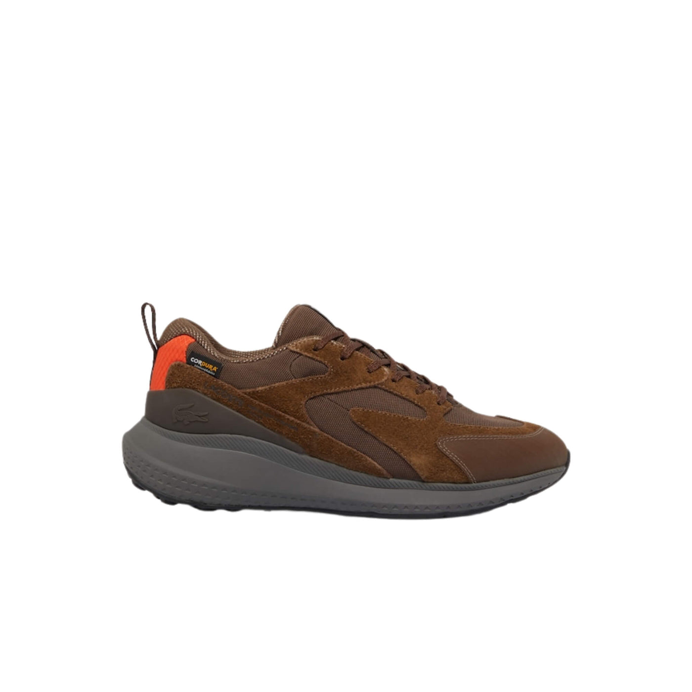 Zapatillas Men'S Evo Sneakers | Lacoste · imagen 2