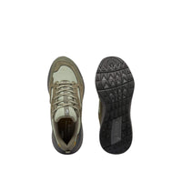 Thumbnail for 48Sma0054Lg5 Zapatillas Lacoste Hombre Men'S L003 Evo Sneakers