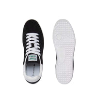 Thumbnail for 46Sma0065312 Zapatillas Lacoste Hombre Men'S Lacoste Baseshot Leather Sneakers