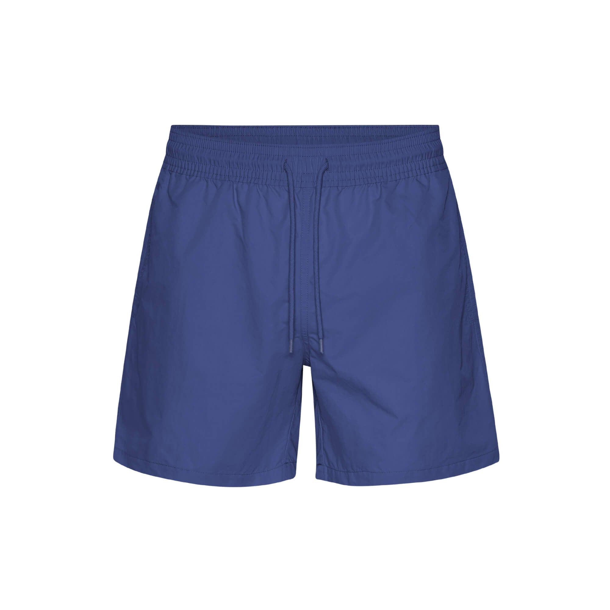 Bañador Colorful Standard Hombre Classic Swim Azul · imagen 5