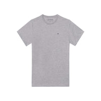 Thumbnail for 4946690